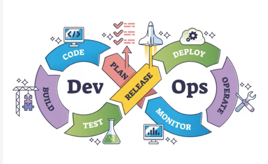 blog-post-image