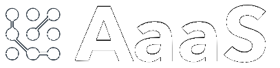 header-logo