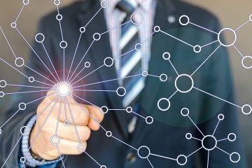 The future of IT architecture is flexible, scalable, and on-demand—empowering businesses to innovate faster.